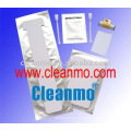 Cleaning Kits for Zebra Printer P330i (Factory direct price)